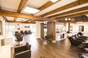 Schnittpunkt e.K. Inh. Heike Dambacher