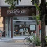 Schnittpunkt GmbH
