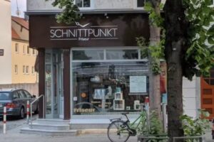 Schnittpunkt GmbH