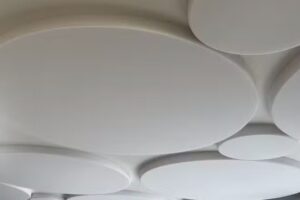 Schnittpunkt Ingrid Hamberger