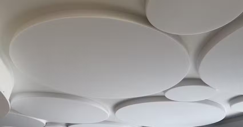 Schnittpunkt Ingrid Hamberger