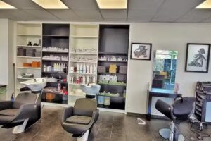 Schnittpunkt Inh. Rolf Buchwald