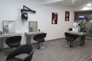 Schnittpunkt Pfalzgrafenweiler