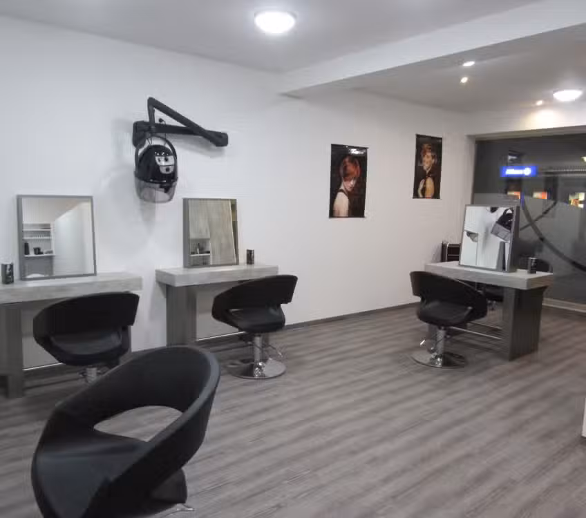 Schnittpunkt Pfalzgrafenweiler