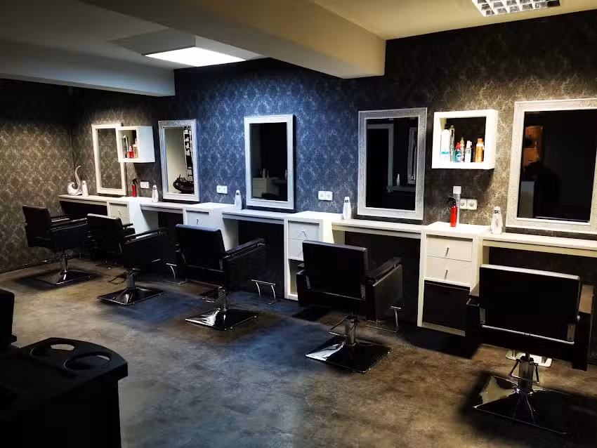 Schnittpunkt Teutschenthal Doreen Demuth