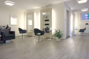 SCHNITTRAUM &ndash; S. Hellgren & S. Klumpp GbR