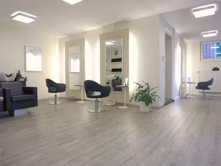 SCHNITTRAUM &ndash; S. Hellgren & S. Klumpp GbR