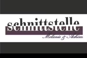 Schnittstelle