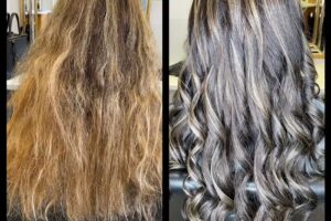 Schnittstelle D&uuml;sseldorf