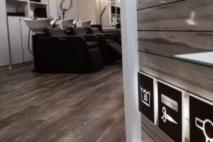 Schnittstelle &ndash; Gute K&ouml;pfe