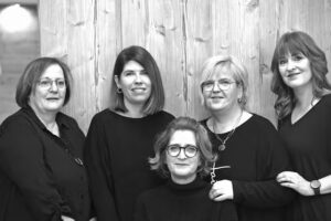 Schnittstelle Herford