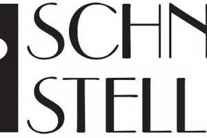 Schnittstelle Inh. Seyis & Pichlmaier GbR