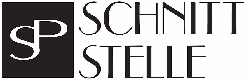 Schnittstelle Inh. Seyis & Pichlmaier GbR