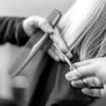 Schnittstelle &ndash; Niermanns Friseure