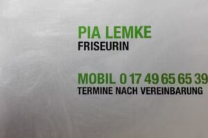 Schnittstelle Vauban