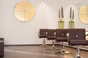 SCHOENESHAAR Ansbach