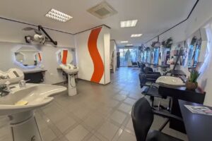 SCHOLZ & FRISEURE in Neuss