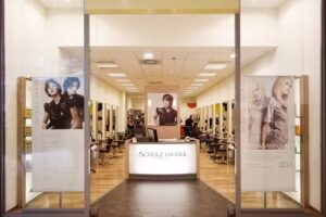 Scholz Haare Bad Cannstatt