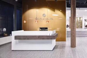 Scholz Haare Beauty Endersbach