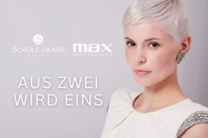 Scholz Haare Beauty Gerber