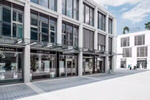 Scholz Haare Beauty Killesberg H&ouml;he