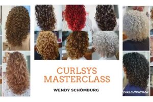 Sch&ouml;mburg Haarstudio