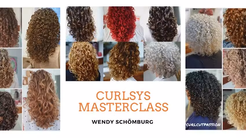 Sch&ouml;mburg Haarstudio