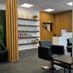 Sch&ouml;ne K&ouml;pfe