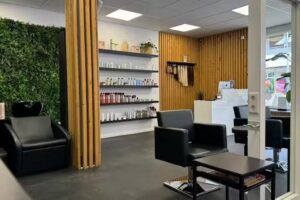 Sch&ouml;ne K&ouml;pfe