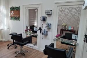 &bdquo;Sch&ouml;nheit vom Land&ldquo;