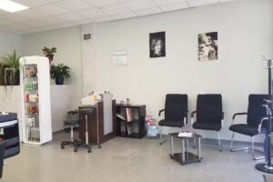 Sch&ouml;nheitsinsel Ziesar Inh.Yvonne Brandenburger