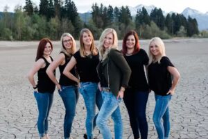 Schönheitsmanufaktur