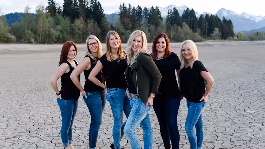 Sch&ouml;nheitsmanufaktur