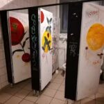 Sch&ouml;nheitspflege Kahla GmbH