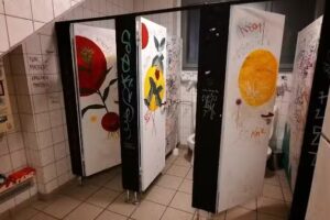 Sch&ouml;nheitspflege Kahla GmbH