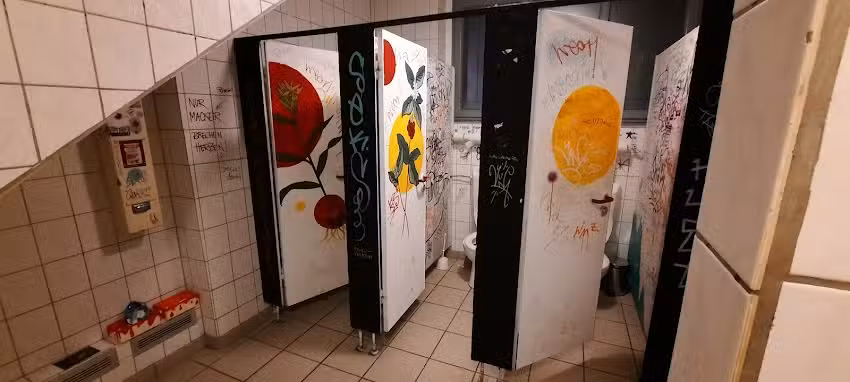 Sch&ouml;nheitspflege Kahla GmbH