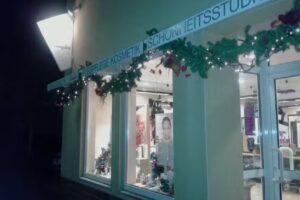 Sch&ouml;nheitsstudio Klingler