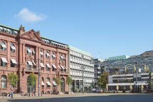 SCHÖNHEITSZENTRUM Bremen – Laser Haarentfernung, Kryolipolyse, Anti-Cellulite