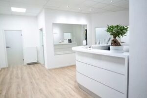 Sch&ouml;nheitszentrum Mittelhessen