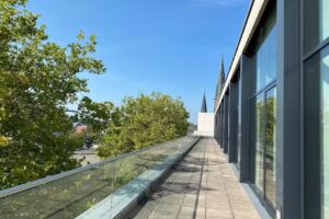 SCH&Ouml;NHEITSZENTRUM Oldenburg &ndash; Dauerhafte Laser Haarentfernung Kryolipolyse