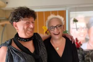 Schorbach Haardesign