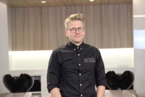 Schreiner&rsquo;s Friseure