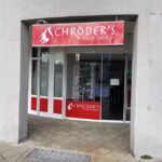 Schr&ouml;der&rsquo;s HairDesign