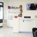 Schr&ouml;der&lsquo;s Hairdesign