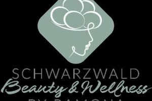 Schwarzwald Haut und Haar by Ramona