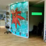 Schwenn die Friseure