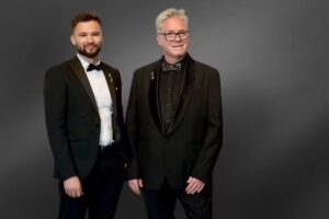 SCISSORYS Friseure &ndash; dein Friseursalon in Heilbronn &ndash; 26 Jahre Erfahrung