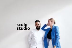 sculpstudio
