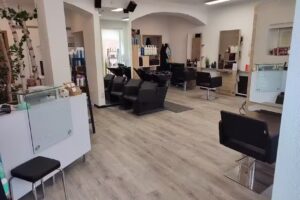 SD-Hairstudio