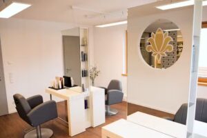 Sea Spa Susanne Bittner & Gabriele Hartl